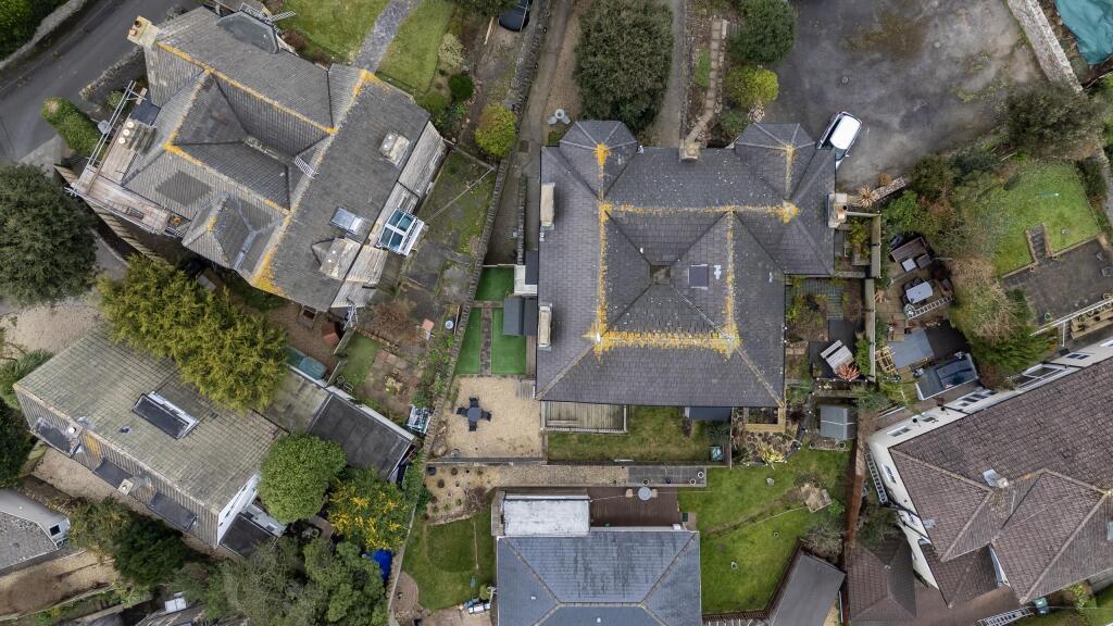 Additional image 21 of Flat 1, 6 Landemann Circus, Weston-super-Mare