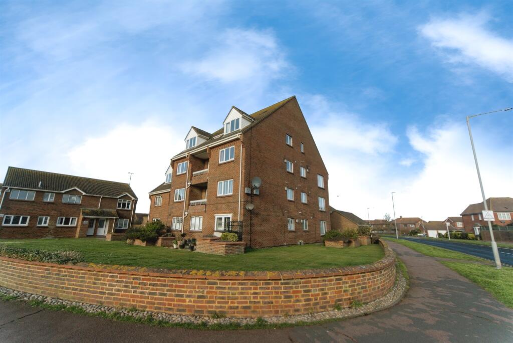 Additional image 13 of Royal Sovereign View, Eastbourne