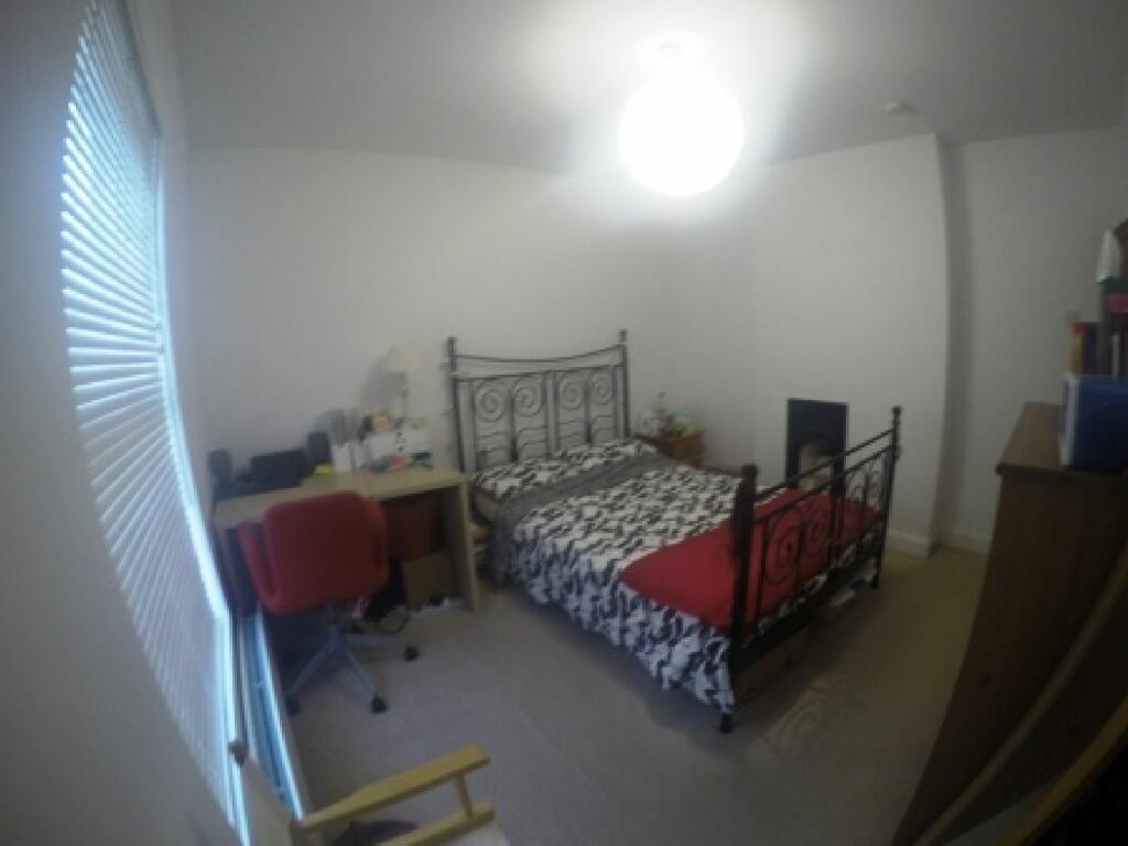 Additional image 4 of Ashley Terrace, Selly Oak, Birmingham, West Midlands, B29