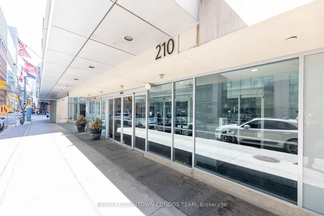 Additional image 6 of 210 Victoria St Unit 4110