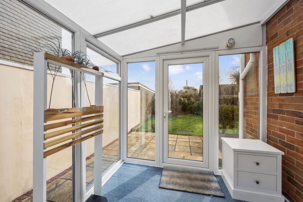 Additional image 18 of Central Avenue, Worthing, BN14