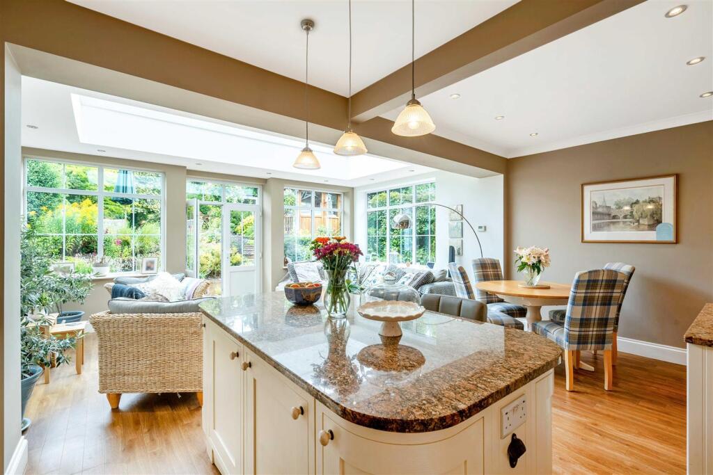 Additional image 8 of Pilkington Avenue, Sutton Coldfield