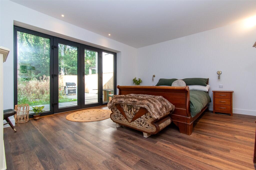 Additional image 15 of Park Street Lane, Park Street, St. Albans, Hertfordshire, AL2