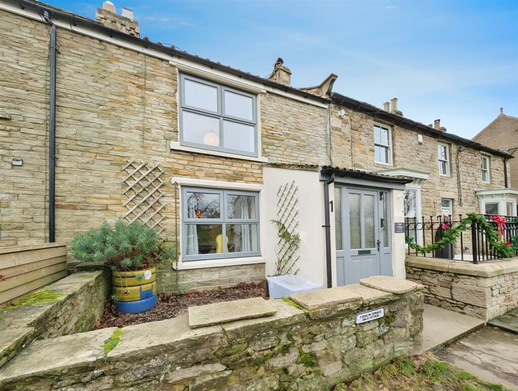 Additional image 42 of Roslyn Terrace, Hamsterley