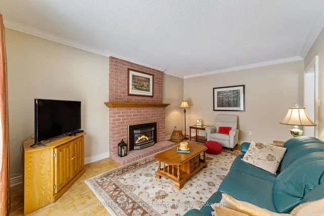 Additional image 15 of 416 Freeman Cres