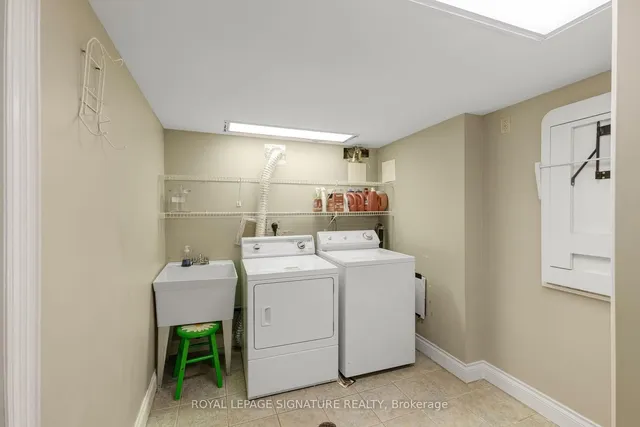 Additional image 31 of 18 Flaremore Cres