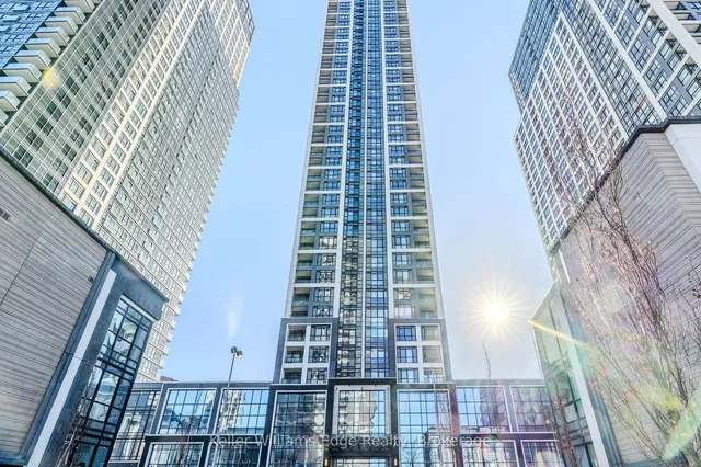 Additional image 31 of 7 Mabelle Ave Unit PH07