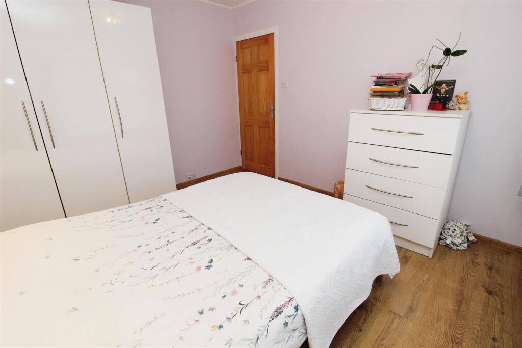 Additional image 8 of Mandale Road, Bradford, BD6 3JX