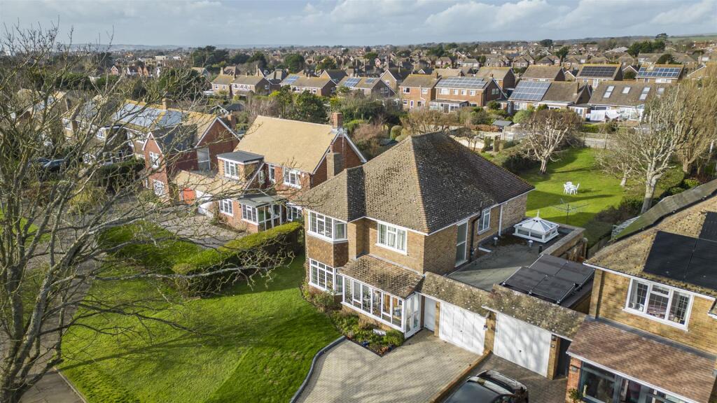 Additional image 22 of Chyngton Way, Seaford