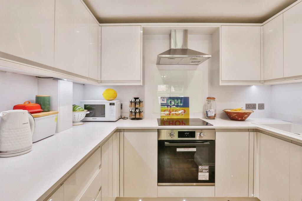 Additional image 2 of Mount Pleasant Road, Poole Town Centre, Poole, Dorset, BH15