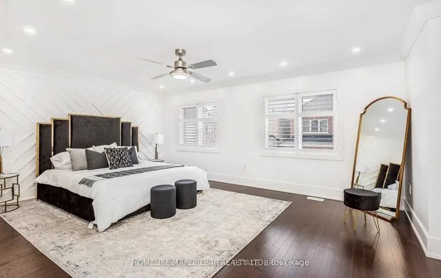 Additional image 20 of 6 Pellegrino Rd