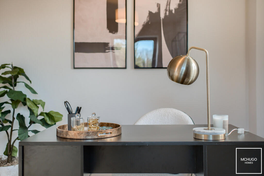 Additional image 14 of Oak View, Swiss Cottage, Harborne