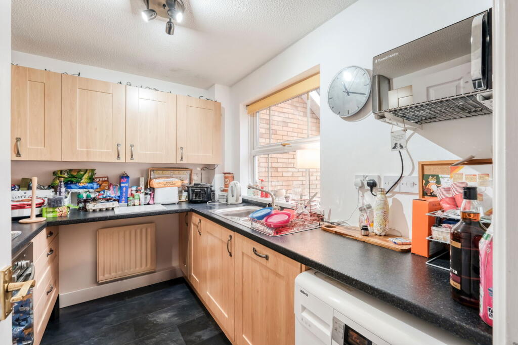 Additional image 5 of Witham Croft, Solihull, B91 3FB