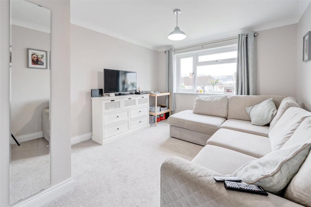 Additional image 11 of Vale Avenue, Findon Valley, Worthing, West Sussex, BN14