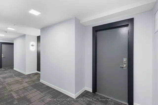 Additional image 3 of 17 Dundonald St Unit 1505