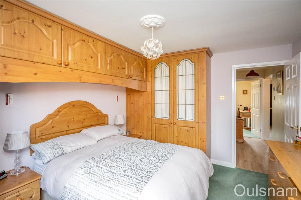 Additional image 9 of The Tryst, Bromsgrove, Worcestershire, B61