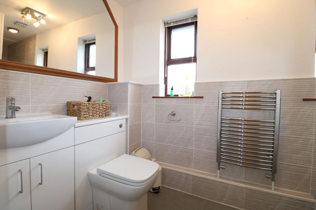 Additional image 5 of Old Newport Road, Old St. Mellons, CF3