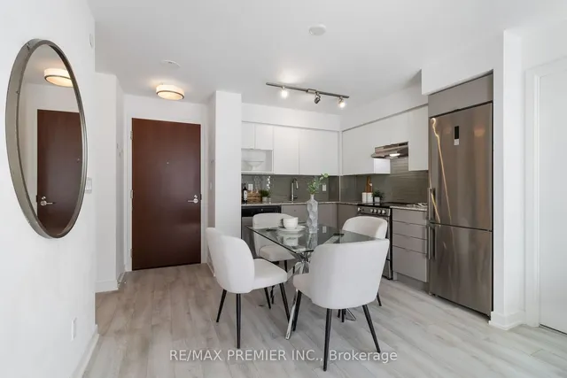 Additional image 15 of 120 Varna Dr Unit 303