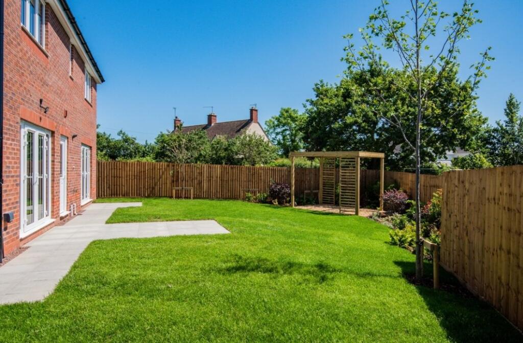 Additional image 13 of Milking Lane,
Lower Darwen,
Darwen,
BB3 0RB