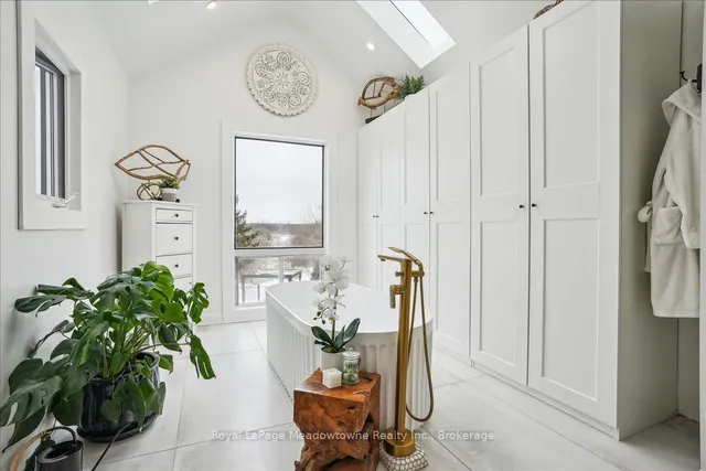 Additional image 28 of 12840 Britannia Rd