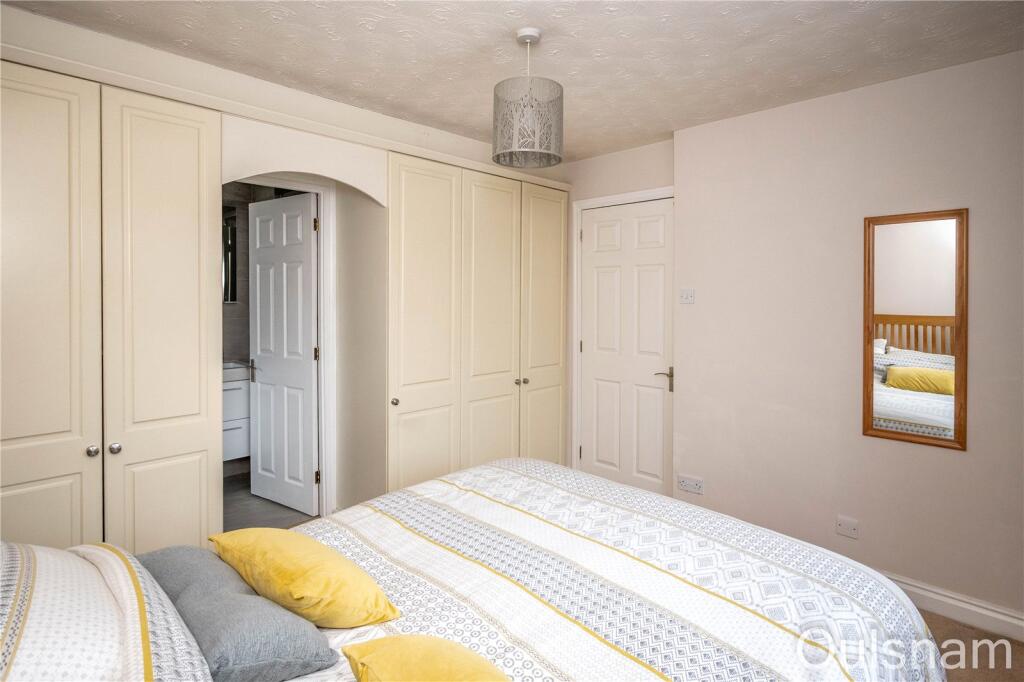 Additional image 17 of Briar Close, Lickey End, Bromsgrove, Worcestershire, B60