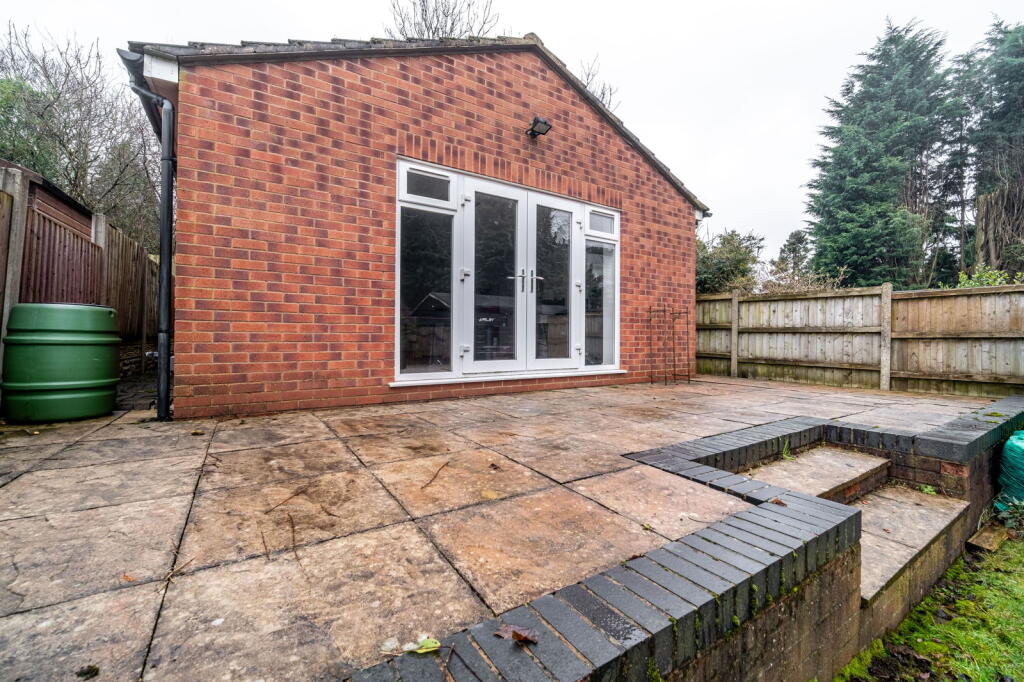 Additional image 26 of Carnwath Road, Sutton Coldfield, B73 6JP