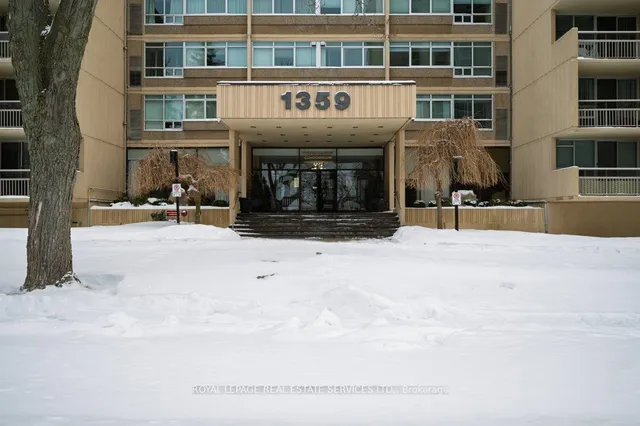 Additional image 2 of 1359 White Oaks Blvd Unit 1109