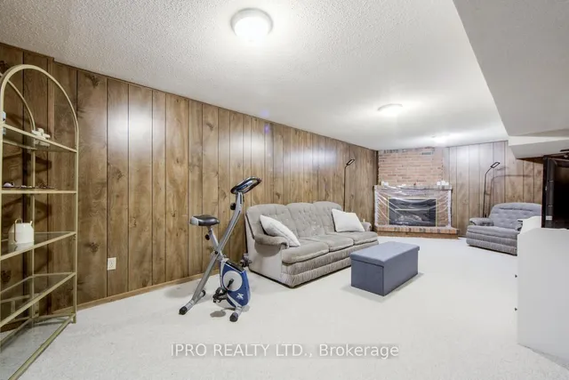 Additional image 31 of 2120 Rathburn Rd Unit 14