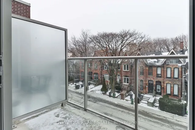Additional image 20 of 150 Logan Ave Unit 329