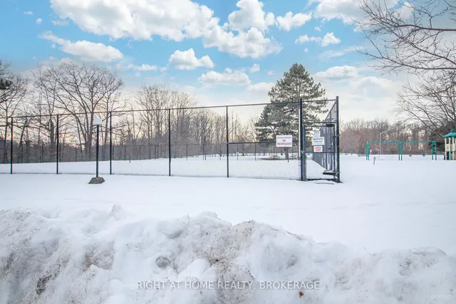 Additional image 22 of 420 Mill Rd Unit 1005