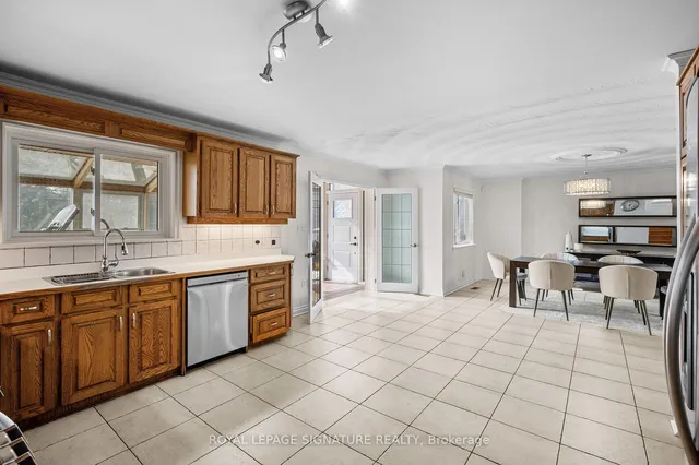 Additional image 13 of 599 Glencairn Ave