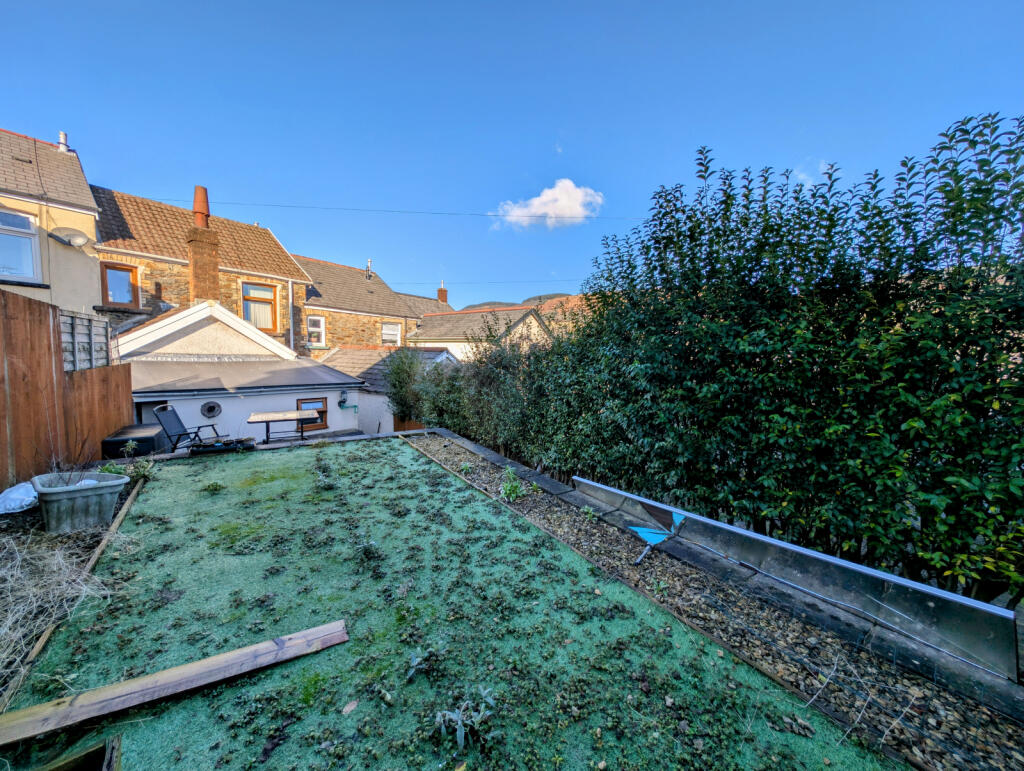 Additional image 28 of Lyle Street, Mountain Ash, CF45 3RG
