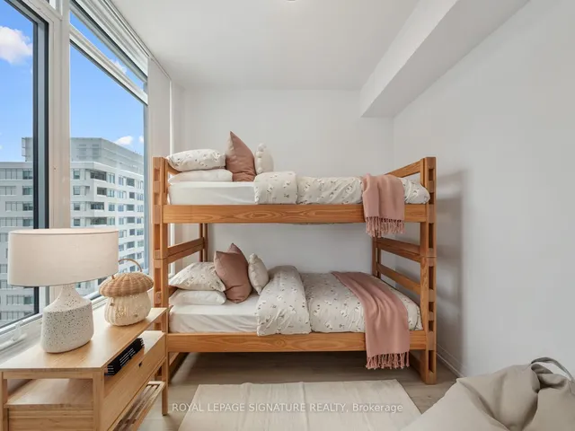 Additional image 11 of 50 Dunfield Ave Unit 2419