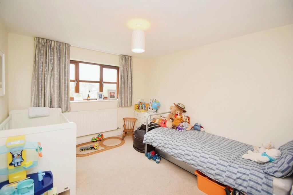 Additional image 9 of Baileys Croft, Utley