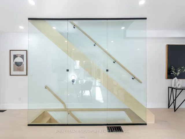 Additional image 21 of 290 Chisholm Ave