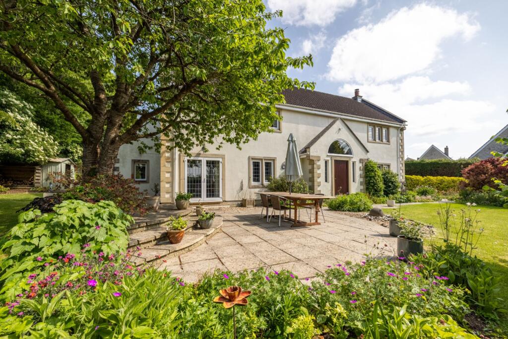 Additional image 20 of Baltonsborough, between Castle Cary and Glastonbury