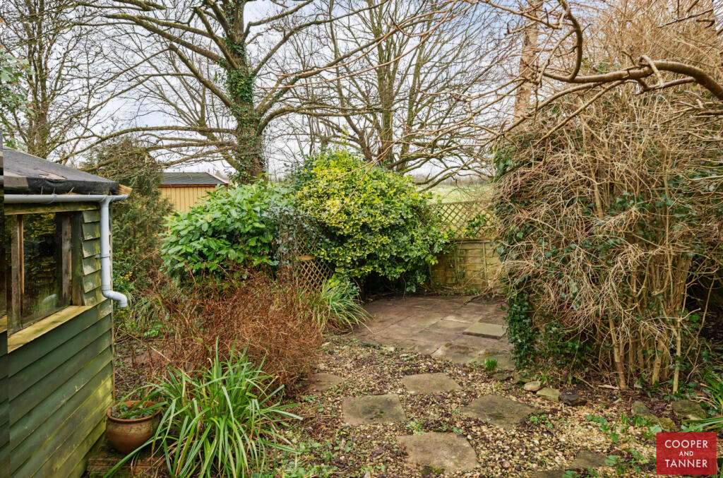 Additional image 12 of The Street, Wanstrow, Shepton Mallet, BA4