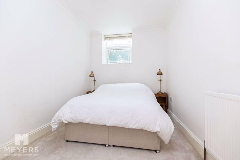 Additional image 25 of 76 Southbourne Overcliff Drive, Southbourne, BH6
