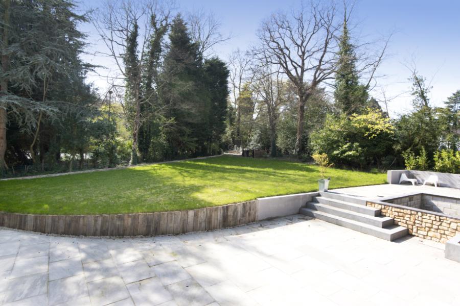 Additional image 53 of Ninhams Wood, Keston Park