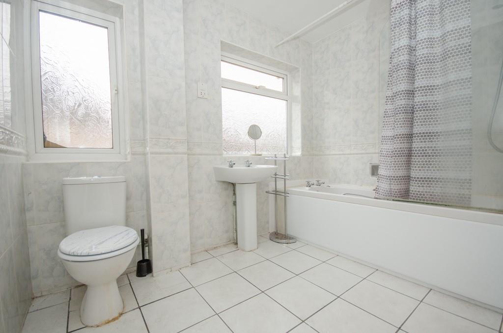 Additional image 17 of Homestead Gardens, Frenchay, Bristol, BS16 1PH