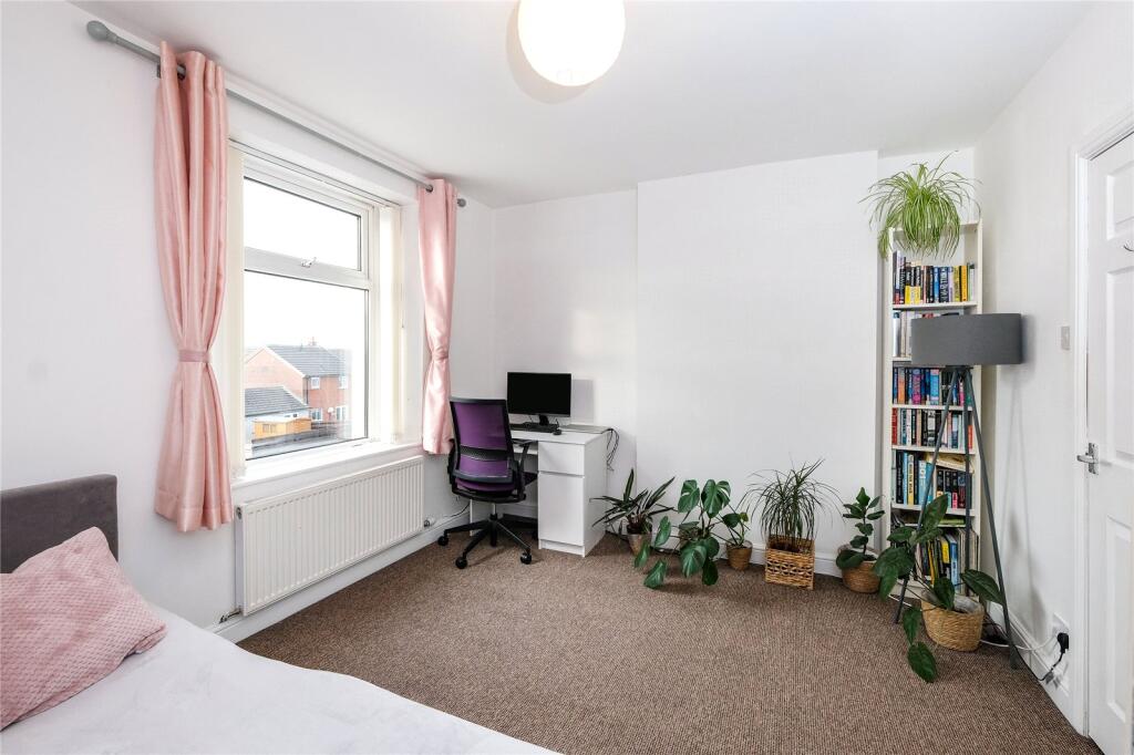 Additional image 9 of Moresby Parks Road, Moresby Parks, Whitehaven, Cumbria, CA28