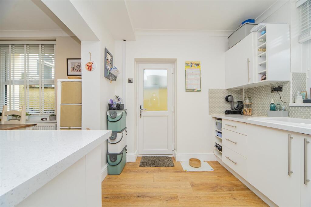 Additional image 11 of St. Marys Avenue, Barry