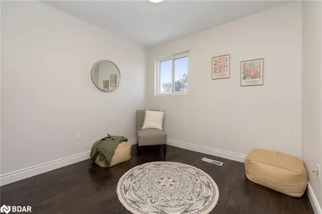 Additional image 26 of 46 Tara Park Cres