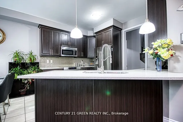 Additional image 16 of 13 Killick Rd