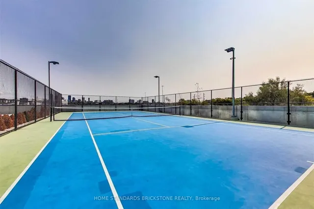 Additional image 23 of 115 McMahon Dr Unit 2110