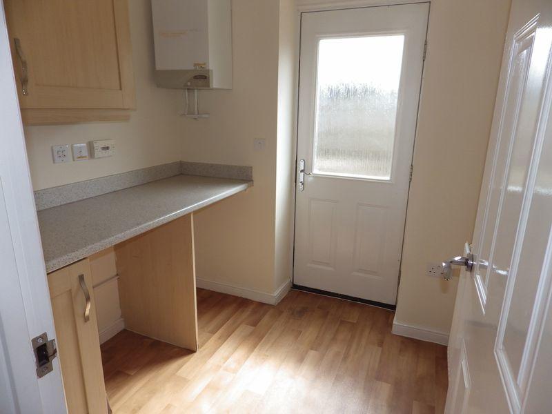 Additional image 9 of Hornbeam Close, Bristol