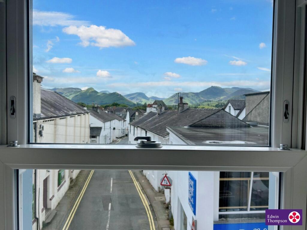 Additional image 2 of 11a St Johns Street, Keswick, CA12