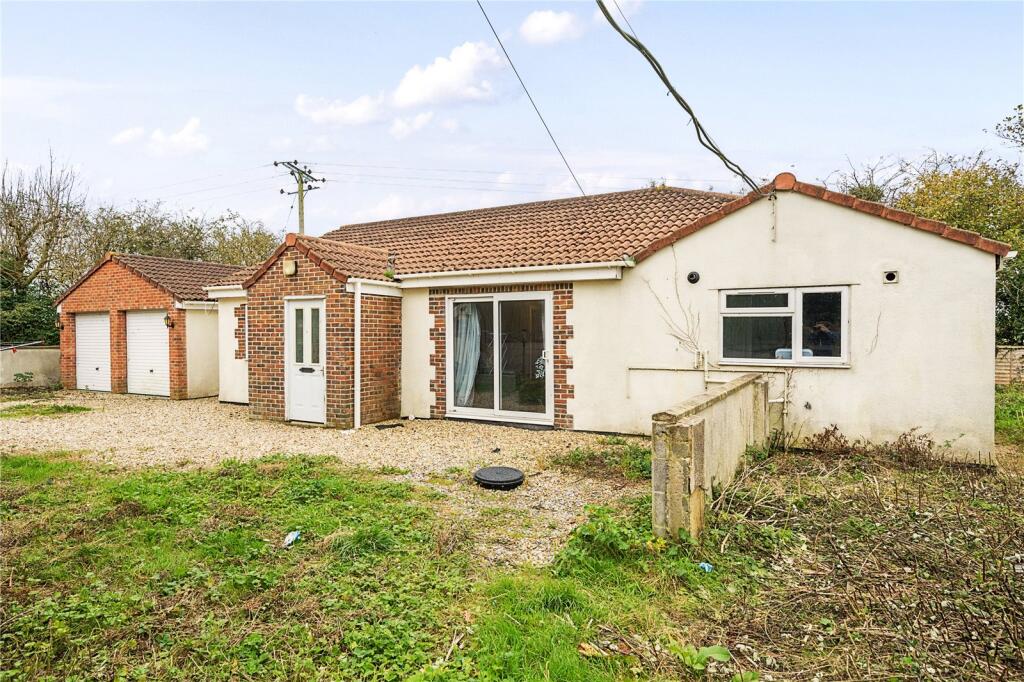 Additional image 16 of Honeyhurst Lane, Rodney Stoke, Somerset, BS27