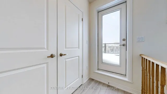 Additional image 23 of 165 Tapscott Rd Unit 32