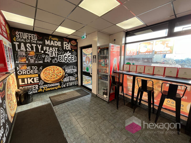Additional image 3 of 117 Powke Lane, Cradley Heath
